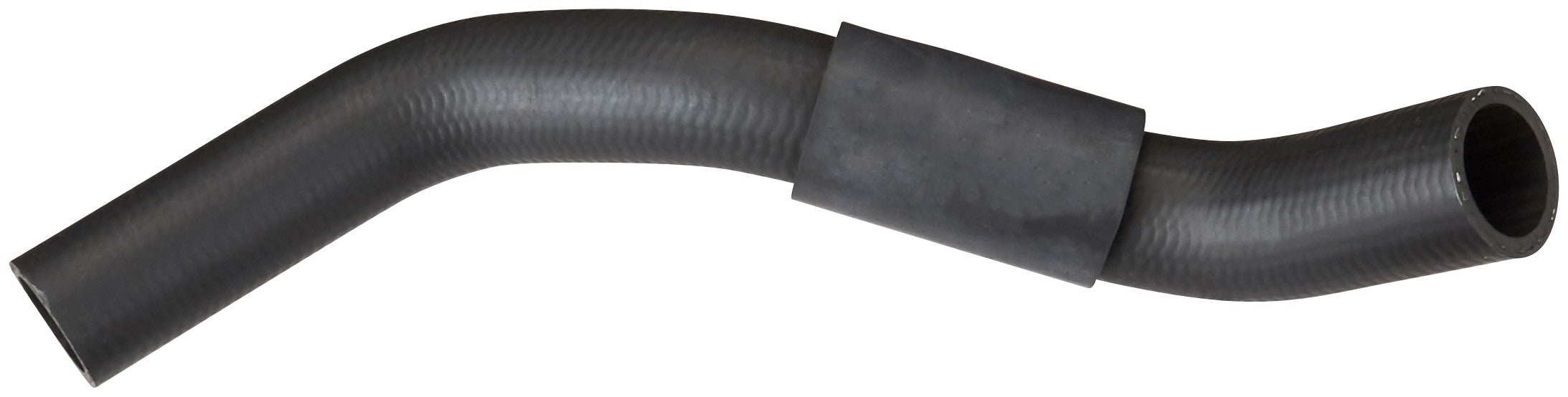 Spectra Premium FUEL FILLER HOSE FNH220
