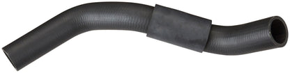 Spectra Premium FUEL FILLER HOSE FNH220