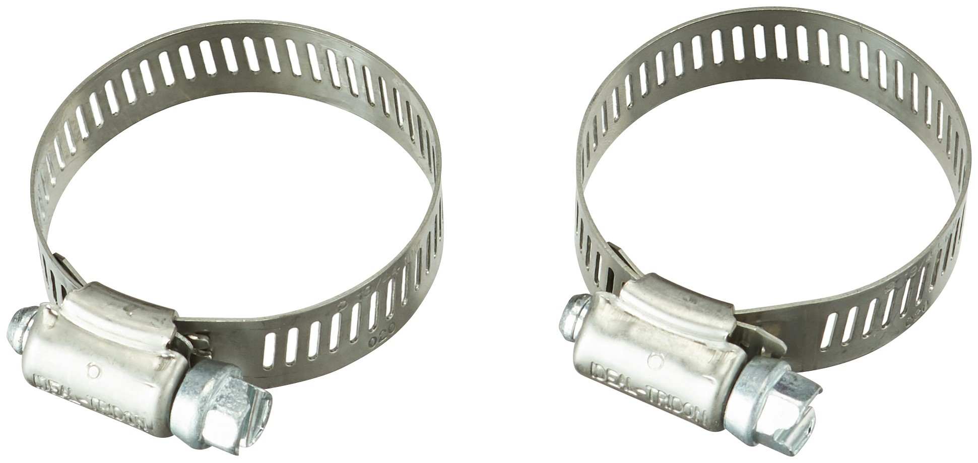 Spectra Premium FUEL FILLER HOSE FNH230