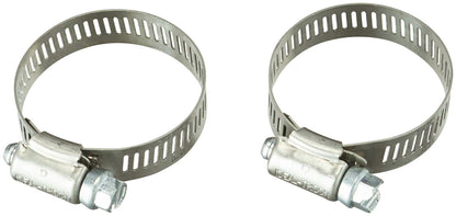 Spectra Premium FUEL FILLER HOSE FNH230
