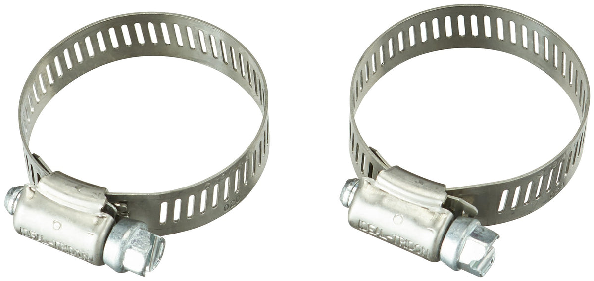 Spectra Premium FUEL FILLER HOSE FNH230