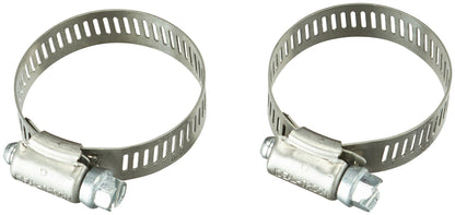Spectra Premium FUEL FILLER HOSE FNH230