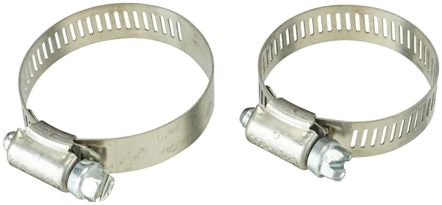 Spectra Premium FUEL FILLER HOSE FNH232