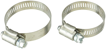 Spectra Premium FUEL FILLER HOSE FNH232
