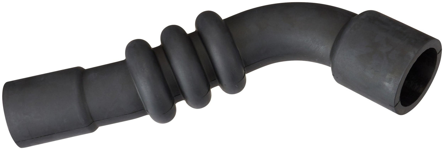 Spectra Premium FUEL FILLER HOSE FNH232