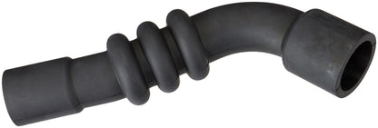 Spectra Premium FUEL FILLER HOSE FNH232