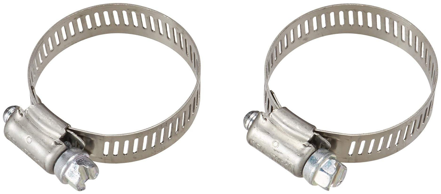 Spectra Premium FUEL FILLER HOSE FNH234
