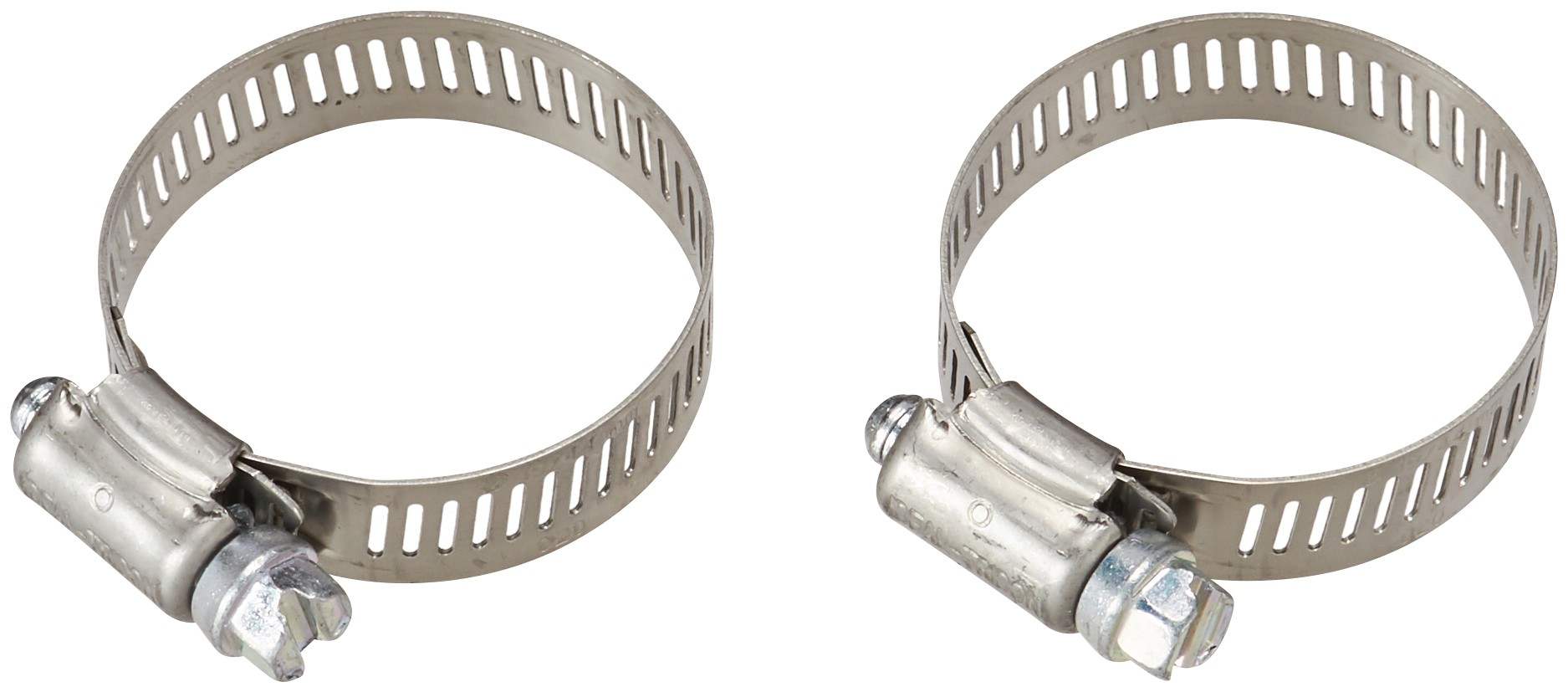 Spectra Premium FUEL FILLER HOSE FNH234