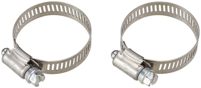 Spectra Premium FUEL FILLER HOSE FNH234