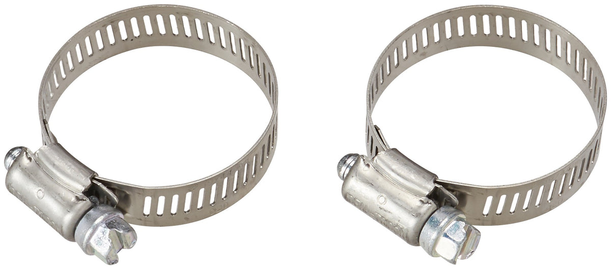 Spectra Premium FUEL FILLER HOSE FNH234