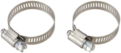 Spectra Premium FUEL FILLER HOSE FNH234