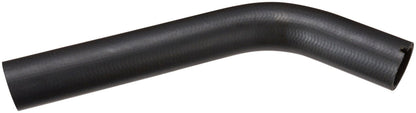 Spectra Premium FUEL FILLER HOSE FNH234