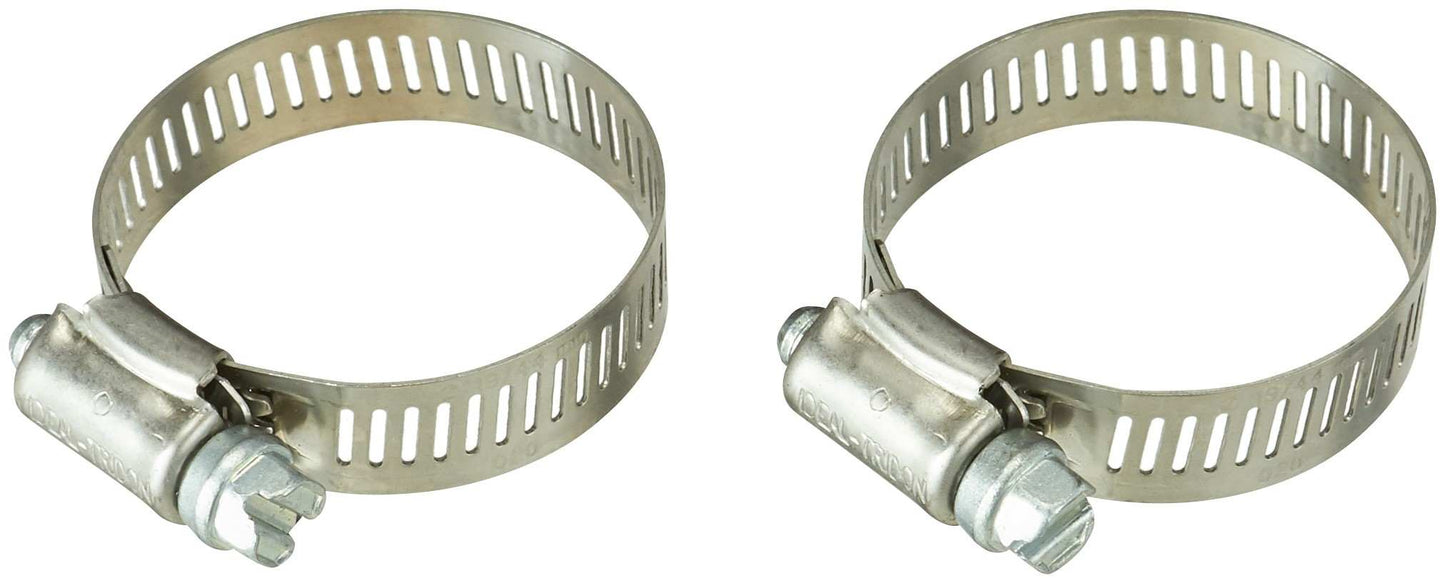 Spectra Premium FUEL FILLER HOSE FNH235