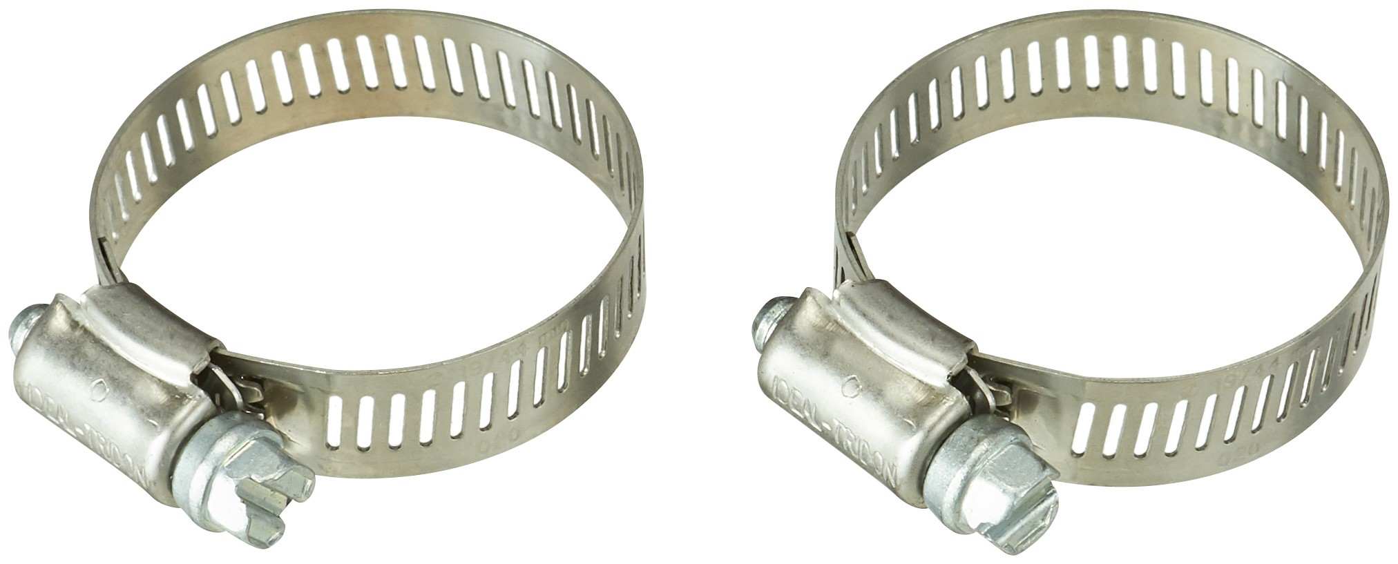 Spectra Premium FUEL FILLER HOSE FNH235