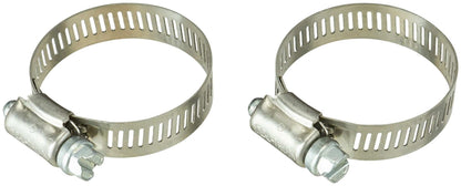 Spectra Premium FUEL FILLER HOSE FNH235