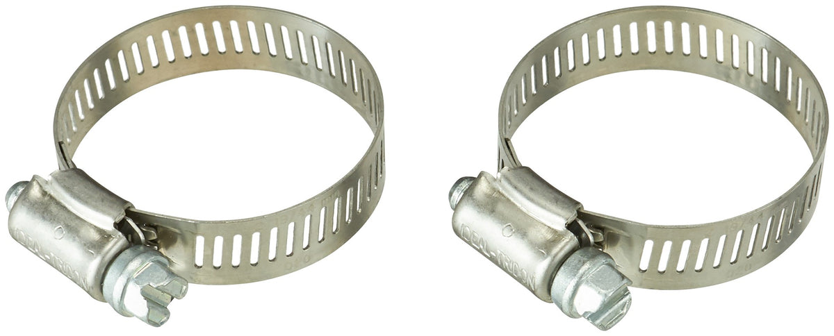 Spectra Premium FUEL FILLER HOSE FNH235