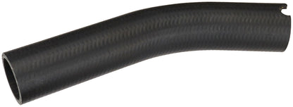 Spectra Premium FUEL FILLER HOSE FNH235