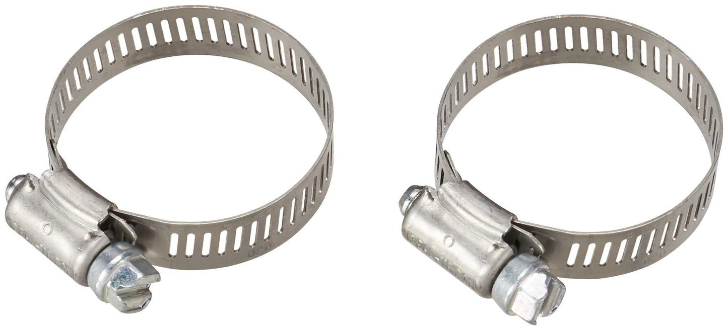 Spectra Premium FUEL FILLER HOSE FNH239