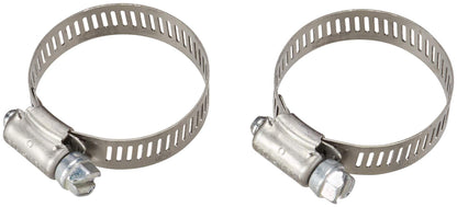Spectra Premium FUEL FILLER HOSE FNH239