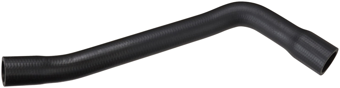 Spectra Premium FUEL FILLER HOSE FNH239
