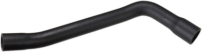 Spectra Premium FUEL FILLER HOSE FNH239