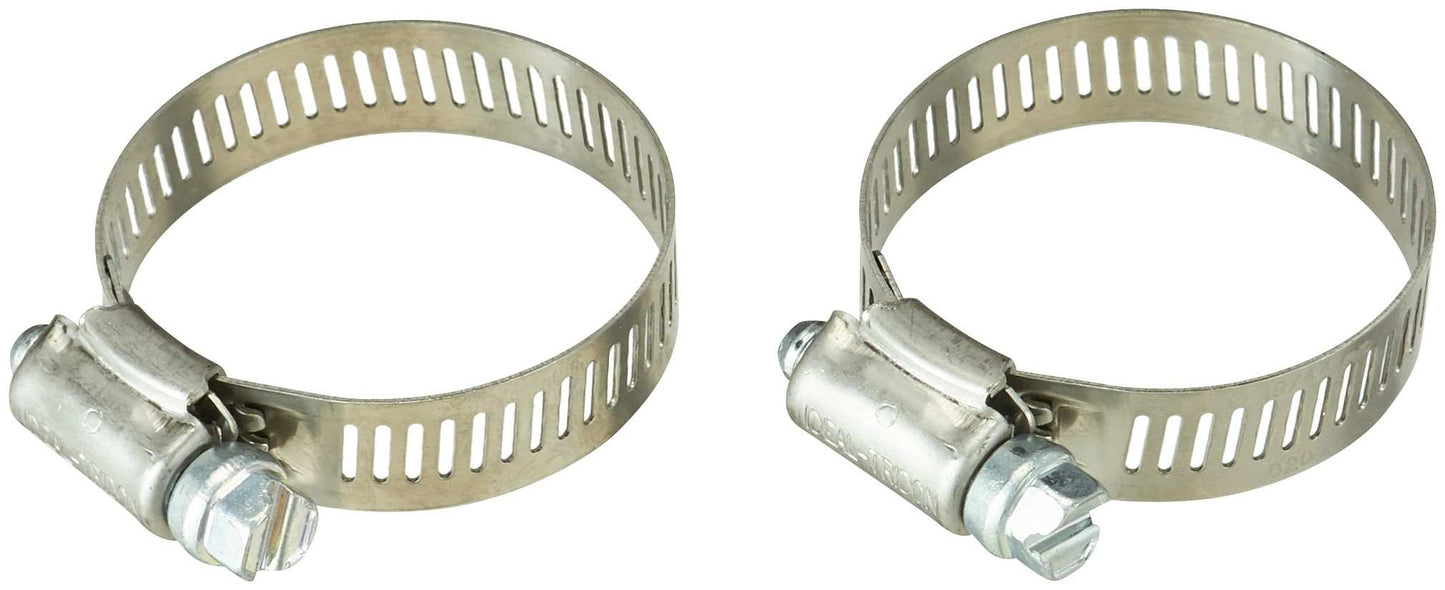 Spectra Premium FUEL FILLER HOSE FNH240