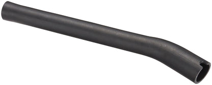 Spectra Premium FUEL FILLER HOSE FNH244