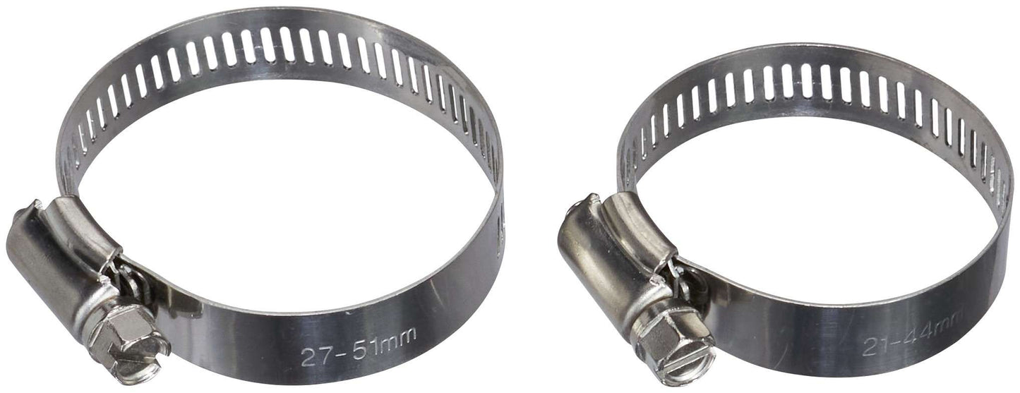 Spectra Premium FUEL FILLER HOSE FNH250