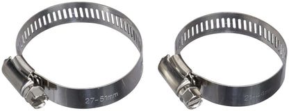 Spectra Premium FUEL FILLER HOSE FNH250
