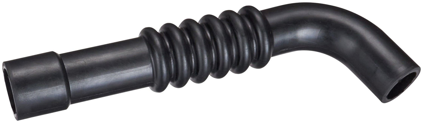Spectra Premium FUEL FILLER HOSE FNH250