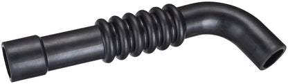 Spectra Premium FUEL FILLER HOSE FNH250