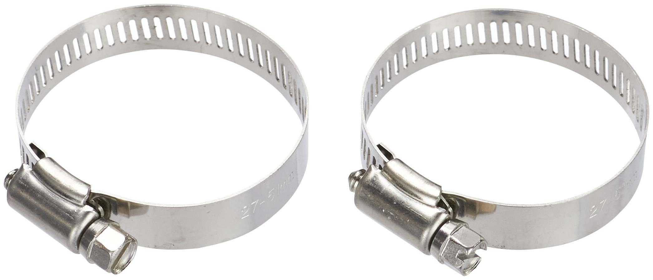 Spectra Premium FUEL FILLER HOSE FNH252