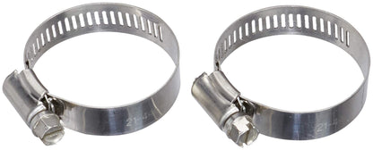 Spectra Premium FUEL FILLER HOSE FNH254