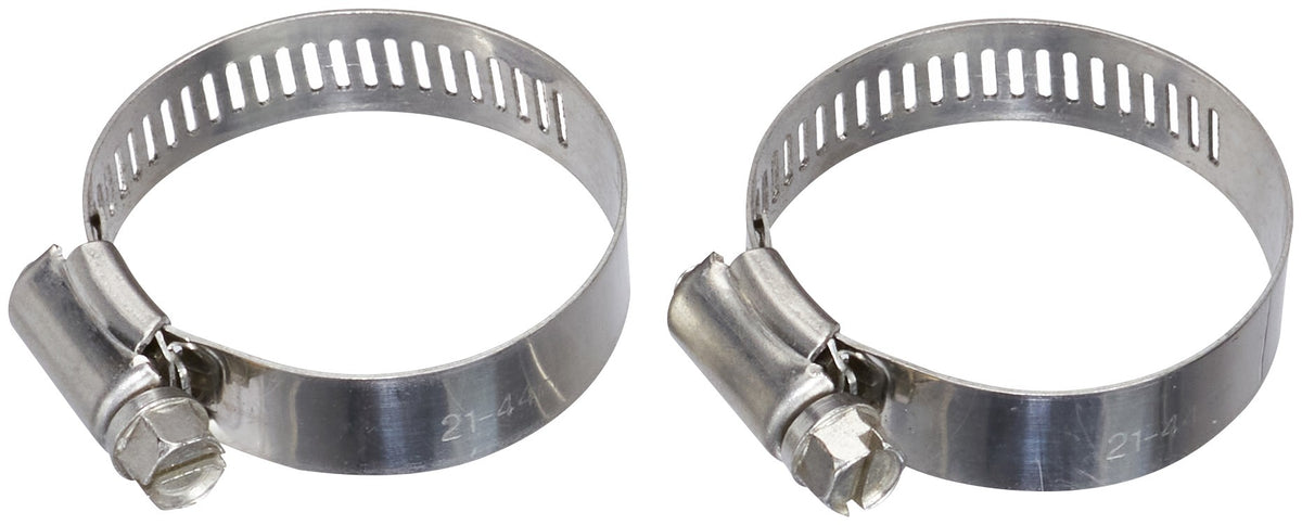 Spectra Premium FUEL FILLER HOSE FNH254