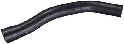 Spectra Premium FUEL FILLER HOSE FNH254
