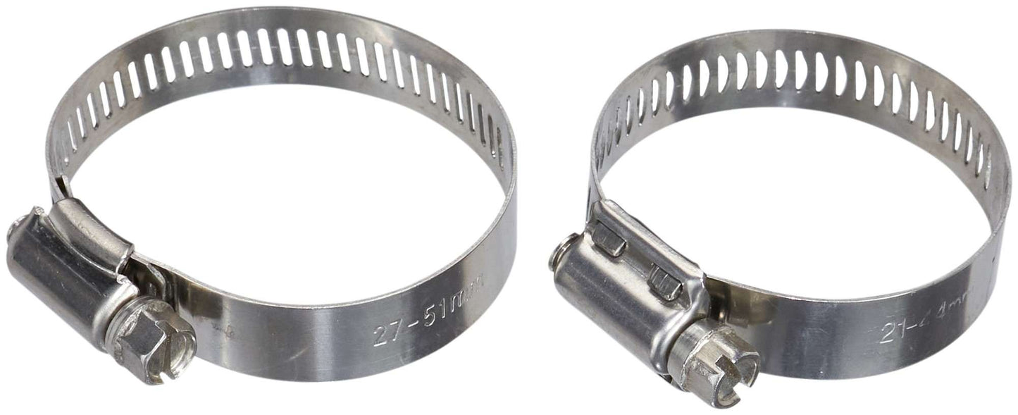 Spectra Premium FUEL FILLER HOSE FNH255