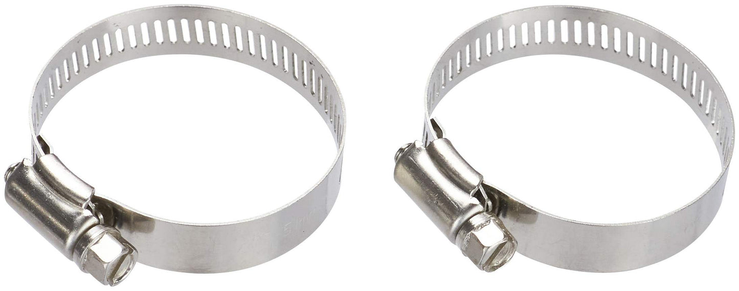 Spectra Premium FUEL FILLER HOSE FNH256