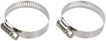 Spectra Premium FUEL FILLER HOSE FNH256