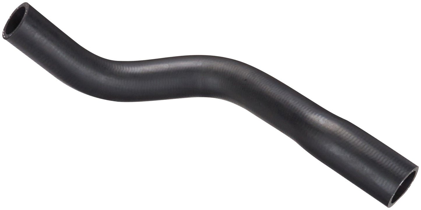 Spectra Premium FUEL FILLER HOSE FNH256