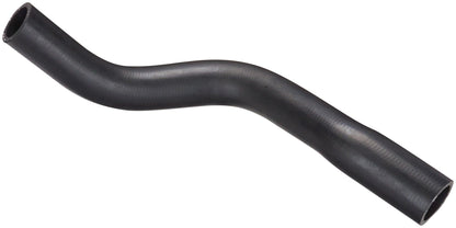 Spectra Premium FUEL FILLER HOSE FNH256