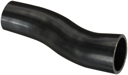 Spectra Premium FNH257