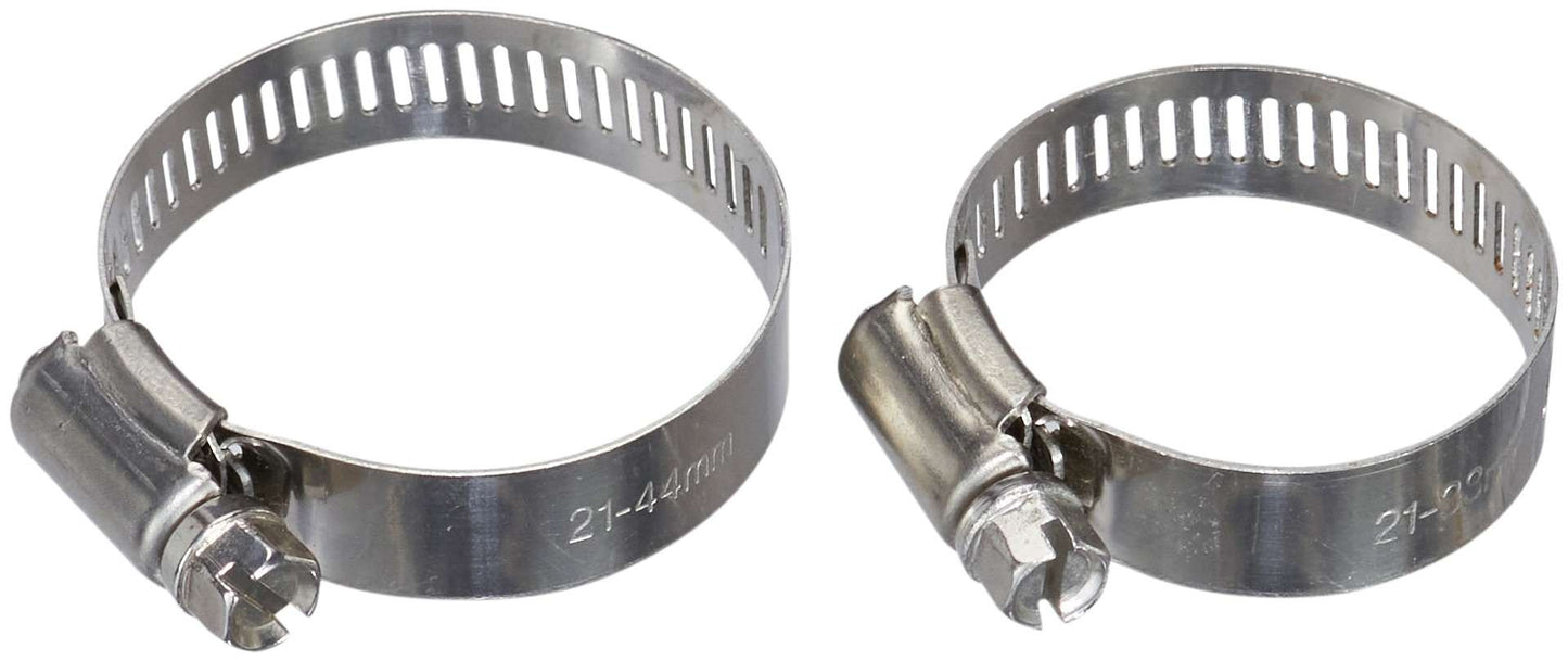 Spectra Premium FUEL FILLER HOSE FNH259