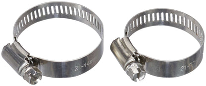 Spectra Premium FUEL FILLER HOSE FNH259