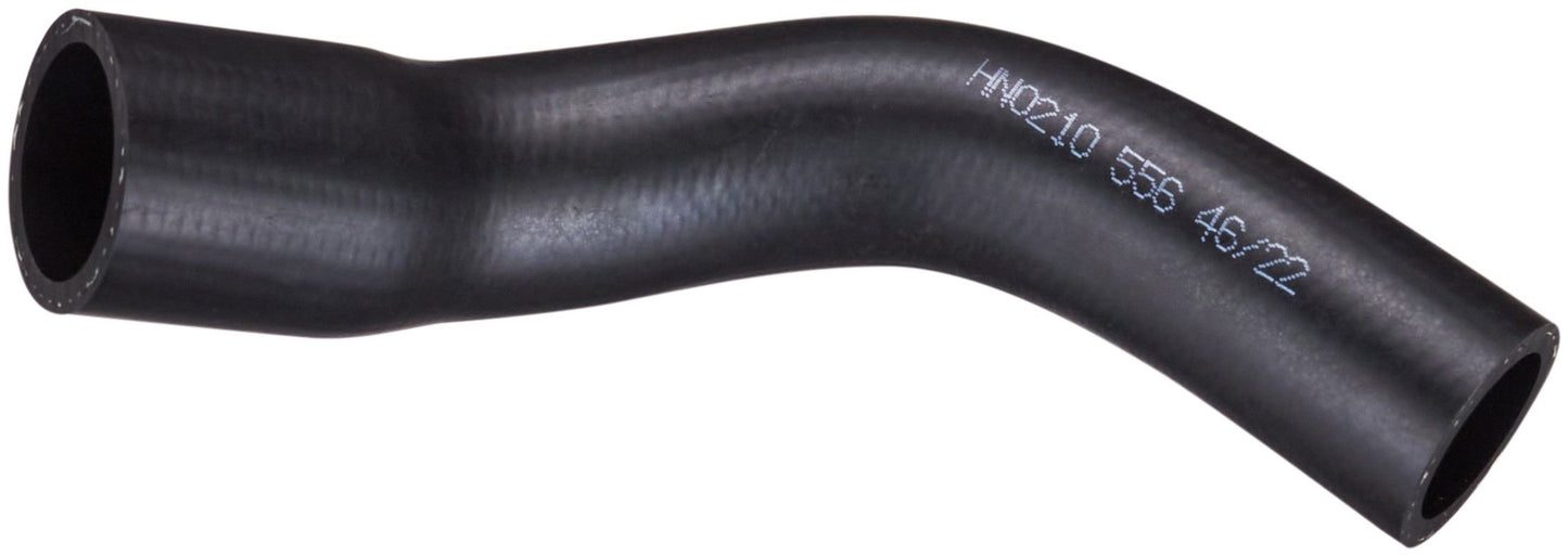Spectra Premium FUEL FILLER HOSE FNH259