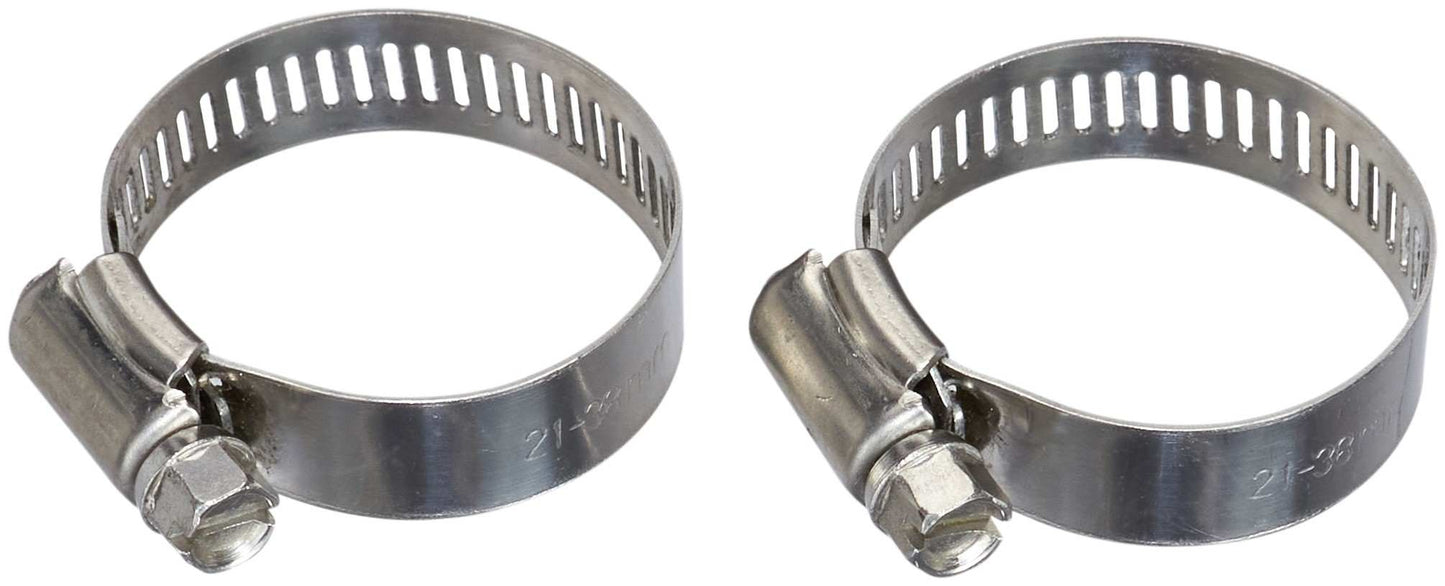 Spectra Premium FUEL FILLER HOSE FNH262