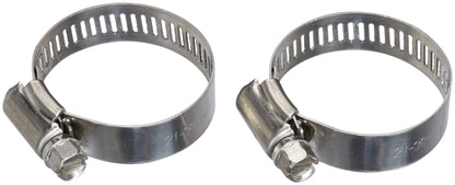 Spectra Premium FUEL FILLER HOSE FNH262