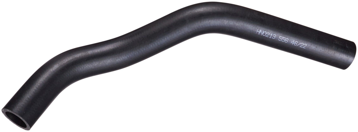 Spectra Premium FUEL FILLER HOSE FNH262