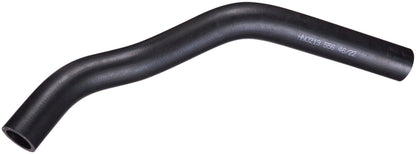 Spectra Premium FUEL FILLER HOSE FNH262