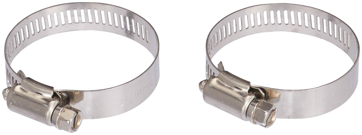 Spectra Premium FUEL FILLER HOSE FNH264