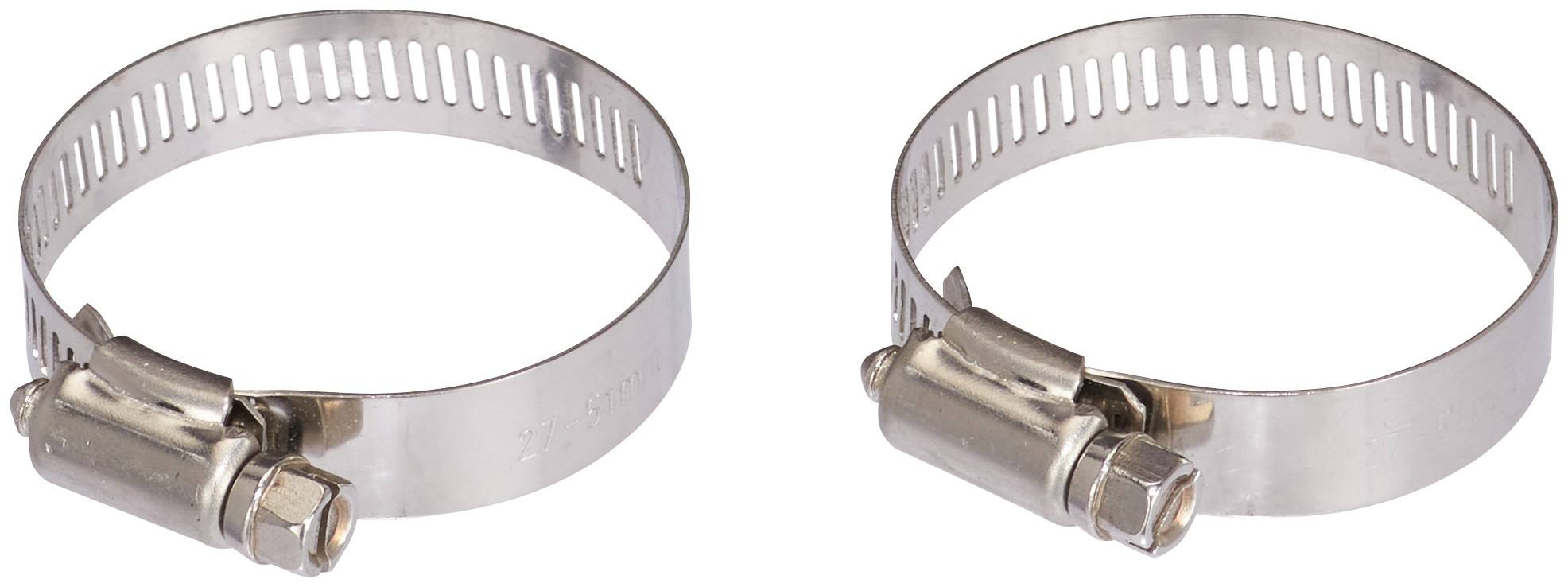 Spectra Premium FUEL FILLER HOSE FNH264